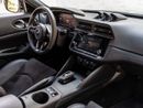 نيسان Z NISMO Nissan Z-car 370Z Nismo 2025 مواصفات خليجية