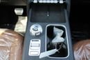 Chery iCar 03