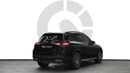 Mercedes Benz GLC200 PREMIUM PLUS