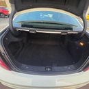 مرسيدس بنز C 200 AVANTGARDE SPORTS
