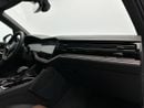 فولكس واجن طوارق ELEGANCE Panoramic Sunroof with Leather Seats | 51,100 AED SAVINGS from New Car |VW Certif