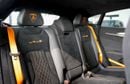 Lamborghini Urus PERFORMANTE