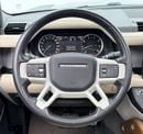 Land Rover Defender 110 SE P400 2023 Land Rover Defender 110 SE P400, 2028 LR Warranty + Service Pack, Full LR Service History, GCC