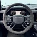 Land Rover Defender 110 CARPATHIAN EDITION P525
