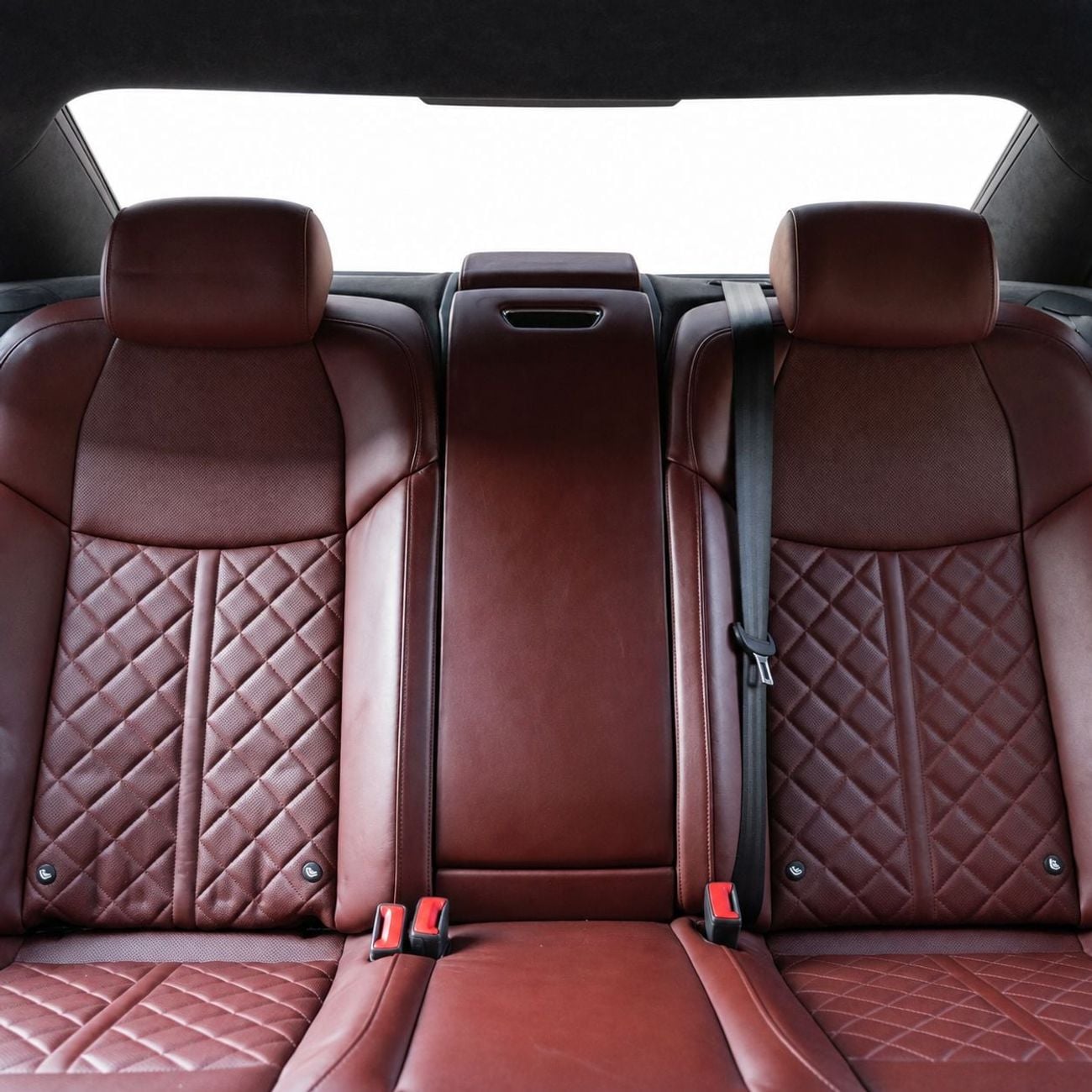 Audi S8 STANDARD AED 3,449 P.M • 0% Downpayment • Audi S8 • 1 Year Warranty