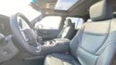 Toyota Land Cruiser VXR 3.5L Brand New mod 2025