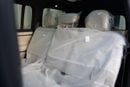 ROX Adamas FIRST CLASS 2026 ROX ADAMAS 7-Seats 2 3 2 SUV 4x4