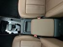 Audi Q5 45 TFSI ADVANCED quattro 249hp (Ref# 07143) - EXCLUSIVE OFFER