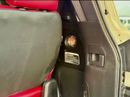 Toyota Land Cruiser VXR Toyota landcuriser V6 4.0 upgrade inside & outside 2025 full option petrol