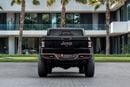 Jeep Gladiator SAND RUNNER Gladiator SAND RUNNER | 3,134 P.M | 0% Downpayment | FULL JEEP HISTORY | ONE OWNER!
