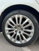 Lexus LS460 PRESTIGE PLUS