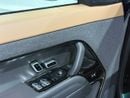 Land Rover Range Rover Sport DYNAMIC SE P530 2025