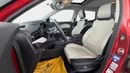 JAC JS4 INTELLIGENCE | Guaranteed Warranty | 0 Down Payment