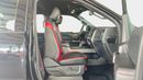 Ford F-150 XLT CREW CAB SPORT PK | Guaranteed Warranty | 0 Down Payment