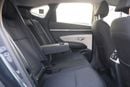 Hyundai Tucson COMFORT