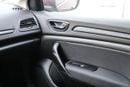 Renault Megane TECHNO RENAULT MEGANE USED 2023 |