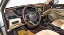 GAC GA4 GE | 2024 | 0% DP | 535 / Month | Gargash Warranty | Service History