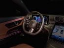 Mercedes Benz CLE200 STANDARD 2,850 MP | 2024 Mercedes‑Benz CLE200 | Mint Condition | 1 Year Full Warranty