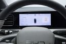 BYD Sealion 06 PHEV 1.5L Smoke Grey Inside Grey | Export Only