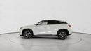 MG One COM | Guaranteed Warranty | 0 Down Payment