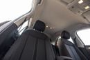 Volkswagen T-ROC LIFE Volkswagen T-Roc Life Plus 2026 GCC | Agency Warranty | Service Contract