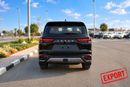 لكزس LX 700h SIGNATURE لكزس LX 700h