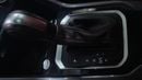 Volkswagen T-ROC SPORT 2021 | AED 753/Month | 0 DP | 30 Day Return | Warranty | Service History