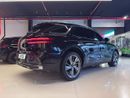 Genesis GV70 PREMIUM 3,050 MP | 2025 Genesis GV70 2025 Prestige | GCC Specs | Perfect Condition