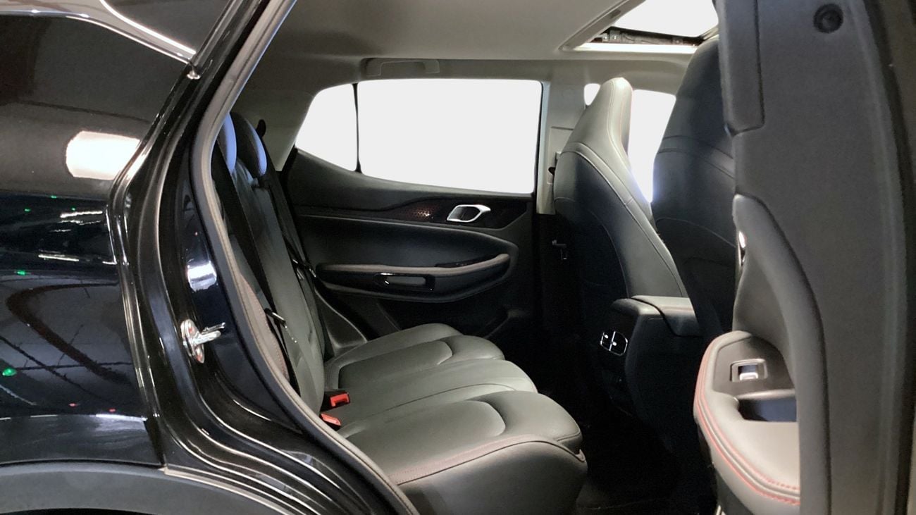 Jetour X50 PREMIUM | Guaranteed Warranty | 0 Down Payment