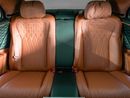 Bentley Flying Spur GT (6.0L · 12 Cyl · Automatic · Petrol · Coupe · All Wheel Drive · 4 Seats · 2 Door) 4.0T V8