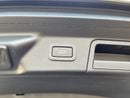 Land Rover Range Rover Velar R-DYNAMIC SE P250 4 cylinder