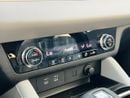 Mitsubishi Outlander HIGHLINE