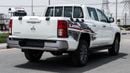 Mitsubishi L200 Brand New – 2.5L Turbo Diesel 4WD Automatic – C87 – GCC 2026