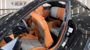 Porsche 911 SPORT CLASSIC 2023 FULLY LOADED | FULL PPF | WARRANTY | COLLECTIBLE