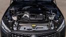 Mercedes Benz GLC 43 AMG 4MATIC 2-YEAR WARRANTY + SERVICE AVAILABLE | IN-HOUSE FINANCING | 0% DOWNPAYMENT (BANK)