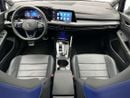Volkswagen Golf R - PERFORMANCE Golf R Package 1 - Performance Exhaust 2L | 315HP 4MOTION | Top Spec | Drift Mode | GCC Specs