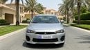 Mitsubishi Lancer EX GLX 2017 | AED 550/Month | 0 DP | 30 Day Return | Warranty | Service History