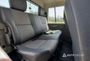 Toyota Land Cruiser 70 Diesel | 4×4 | Manual | Double Cab | 2026 | AFRICA EXPORT