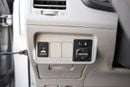 Toyota Corolla GLI TOP 2012 TOYOTA COROLLA 1.5L PETROL FULL AUTOMATIC FOR UAE