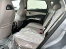 BYD Atto 3 PREMIUM