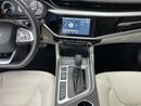Chery Arrizo 5 COMFORT 2026 | AED 502/Month | 20% DP | 30 Day Return | Warranty