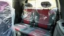 Toyota Land Cruiser VXR FULL OPTION LC300 3.5L HEV 457TT AT | 7-SEATS | JBL | 360 CAMERA | SOFT DOOR CLOSING| 2026MY