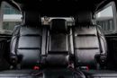 Jeep Wrangler Unlimited RUBICON Wrangler Rubicon Unlimited | 2,742 P.M | 0% Downpayment | IMMACULATE!