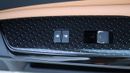 Lexus ES350 PLATINUM