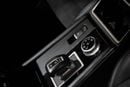 Mitsubishi Outlander GLX HIGHLINE Z06 2.5L