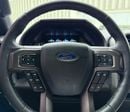 Ford Expedition XLT GCC .. FSH .. Perfect Condition .. V6 ..