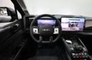 BYD Leopard 5 ULTRA