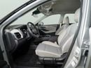 Nissan X Trail S 2.5