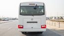 Toyota Coaster TOYOTA COASTER 2.7 MT 23SEATS RR-2026YM