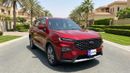 Ford Territory 2024 | AED 1307/Month | 0 DP | 30 Day Return | Warranty | Service History